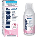 BIOREPAIR MOUTH WASH GUM PROTECTION 500 ML