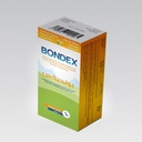 Bondex 60 chewable tablet
