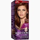 صبغة شعر كولستن 305/77 كاكاو