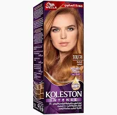 KOLESTON CARAMEL CHOCOLATE 308/74