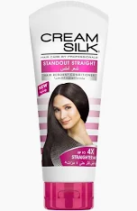 CREAMSILK STANDOUT STRAIGHT CONDITTIONER 280ML