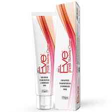 EVE RELIEF MASSAGE CREAM 100 GM