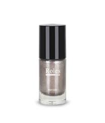 NAIL POLISH FROM ROLLS  69
