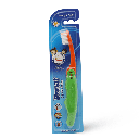 Banat Toothbrush Soft Pocket Junior