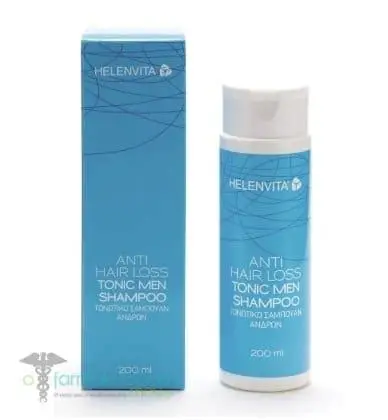 هيلين فيتا شامبو 200 مل