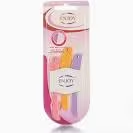 روزا  امواس حلاقة للحواجب