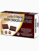 MOM CHOCOLATE EXTRA 30 PEC