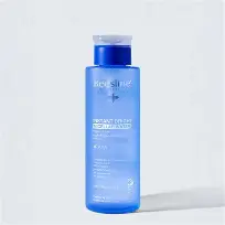 BEESLINE INSTANT BRIGHT MICELLAR WATER 400 ML