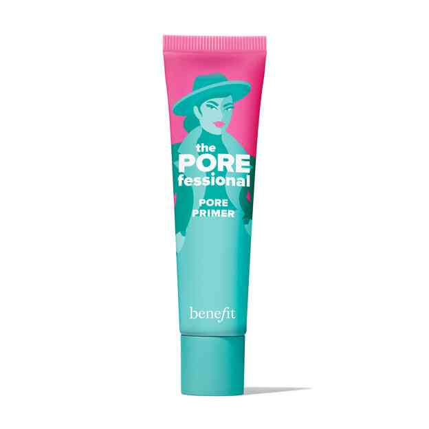BENEFIT THE PORE FESSIONAL N4 15 ML