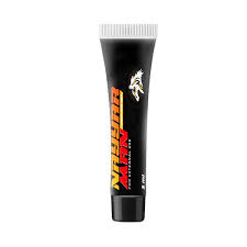 NAYYAR MAN GEL FOR MEN 5 ML