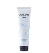 AQUAX CREAM 150 G