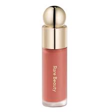 REAL BEAUTY BLUSH 02