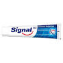 SIGNAL CAVITY FIGHTER T.P 120ML