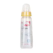 4U BABY PERISTALTIC BOX FYP036 1L