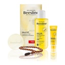 Beesline Shampoo For Hajj and Umrah Without Perfume 100 Ml With Ointment 20 Ml +Rosary For Free