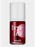 BENEFT BENE TINT 6 ML