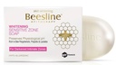 Beesline Soap For Sensitive Skin 110 G