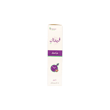 VITTAL GEL 5G