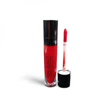 RIAL BEAUTY LIQUID LIPSTICK &LIPSTICK