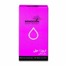 Benostan Feminine Gel 10 Pieces