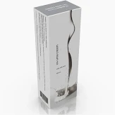 UREANA CREAM 100 ML