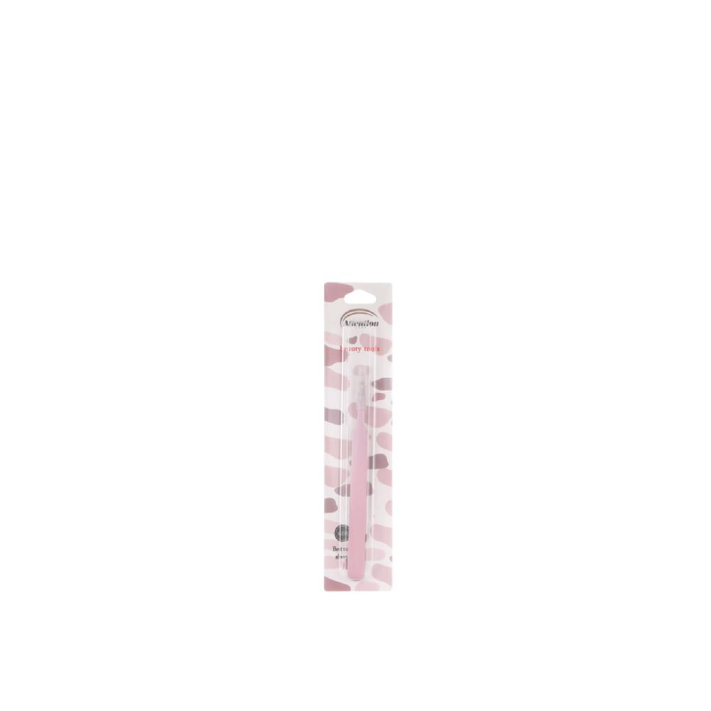 ATTENTION NAIL TWEEZERS ATT-048
