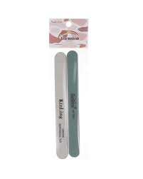 ATTENTION NAIL FILE ATT-077