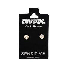 STUDEX S400 STX
