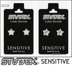 STUDEX S452 STX