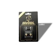 ستودكس عيار رقم 6023