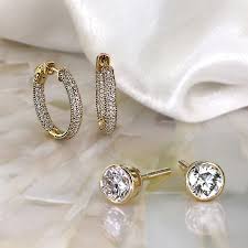 EAR RING