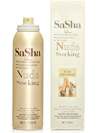 SASHA ITEM NO 01677-10