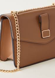 SASHA 3 PCS ITEM NO B01707-8