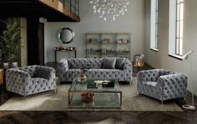 SASHA 3 PCS 3450