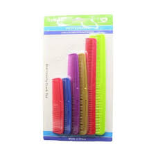 SASHA 10 PCS ITEM NO H01823-5