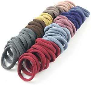 HAIR RUBBER 01490