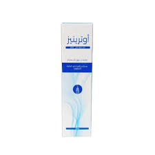 OTRINASE SPRAY 30 ML