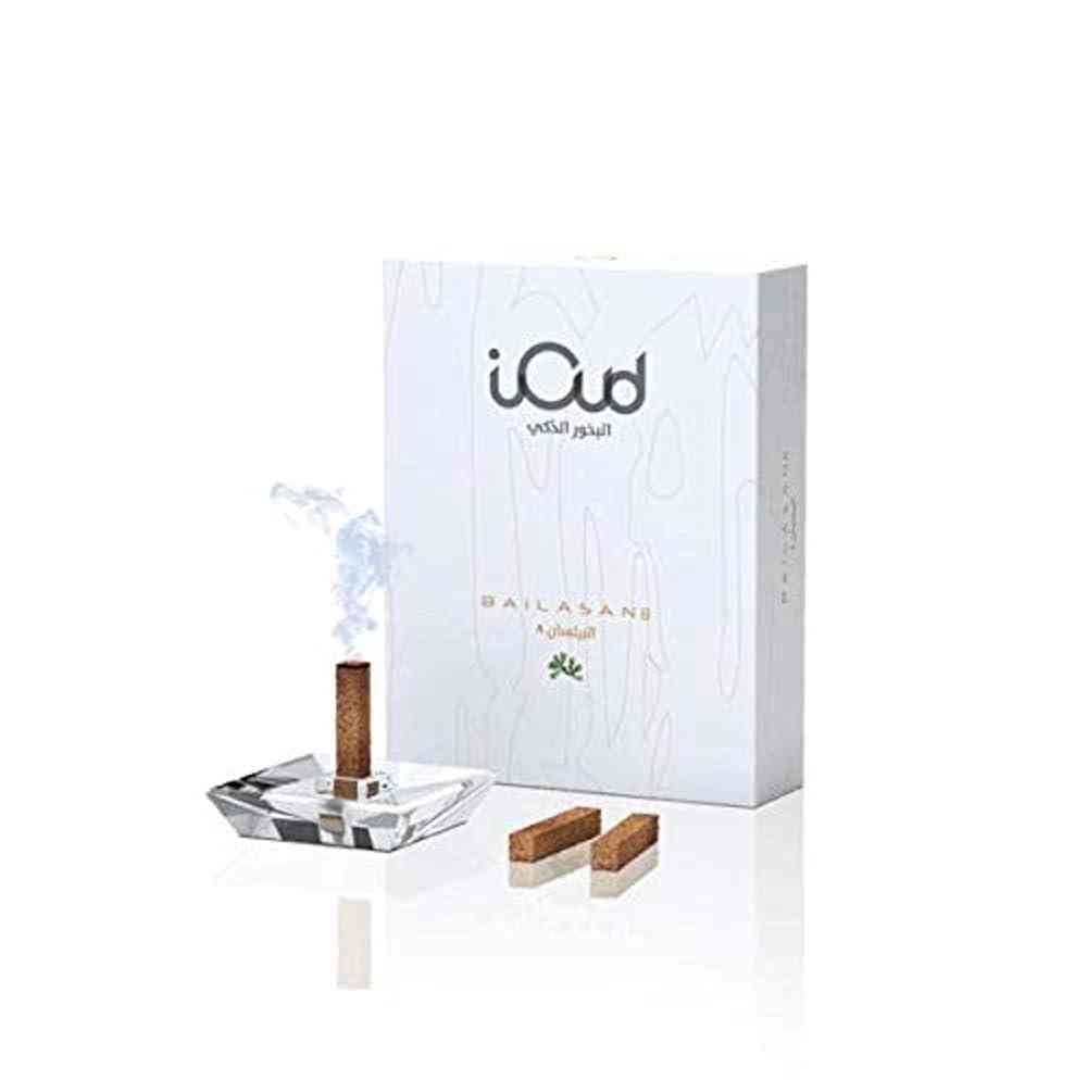IOUD BAILASAN