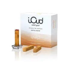 IOUD KHOZAMI-4