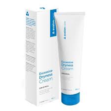 AVALON CARE HAND CREAM 90 ML
