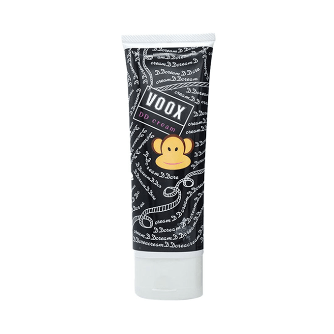 VOOX DD CREAM 100 G