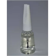 طلاء اظافر من رويال بيوتي 0985