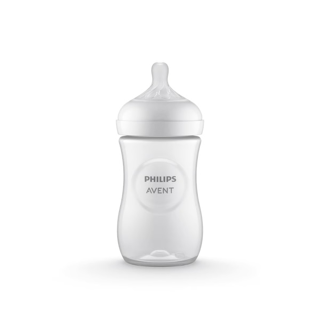 AVENT ANTO COLIC BOTTLE 813/61 260 ML