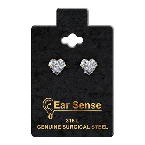 EAR SENSE D37