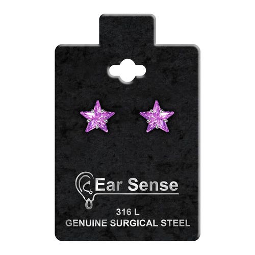 EAR SENSE D17