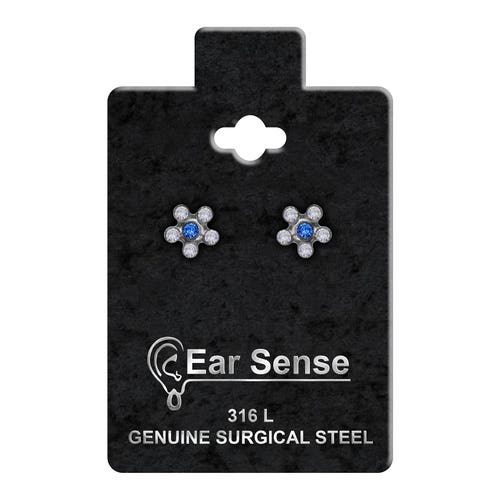 EAR SENSE D20