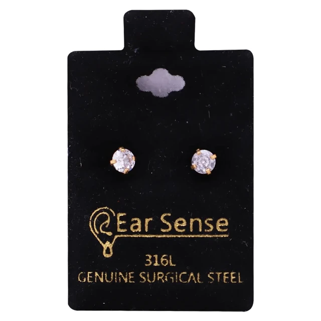 EAR SENSE D27