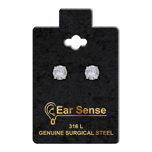 EAR SENSE D29