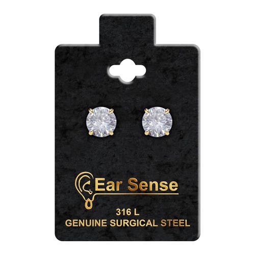 EAR SENSE D30