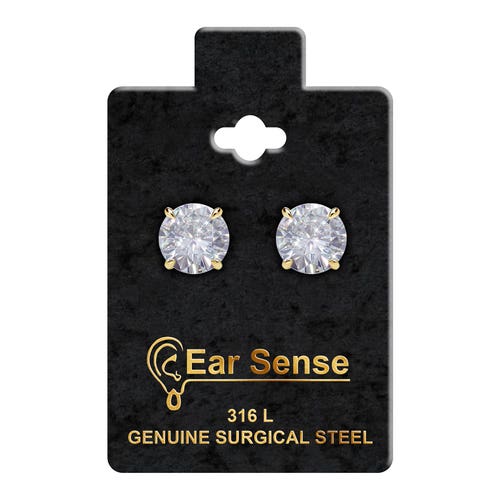 EAR SENSE D31